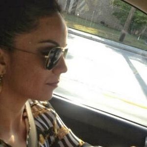 Meet your Posher, Elsa